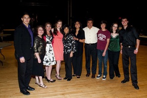 The Committee